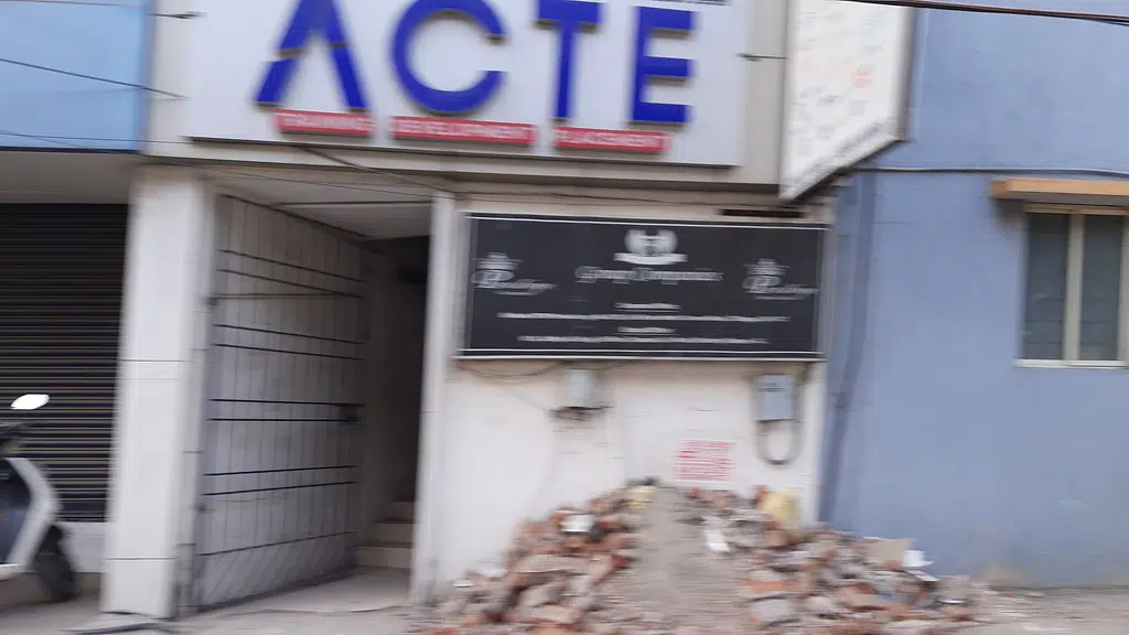 Nidhana Clinic