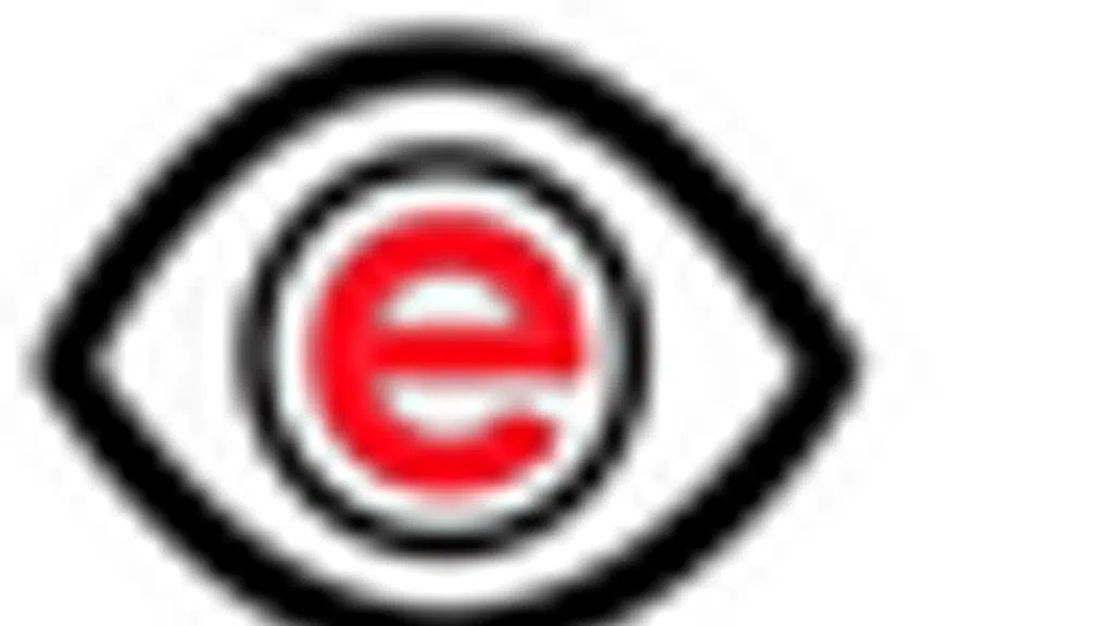 Vision Eye Care optical Simri Bakhtiarpur