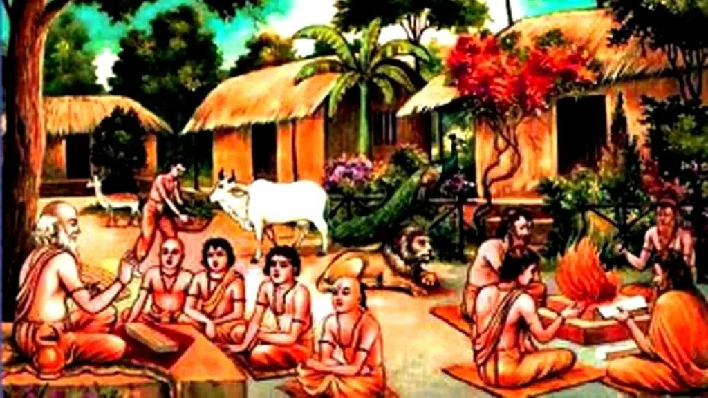 Subir Pal vedic astrologer