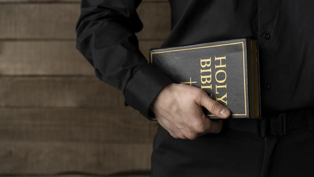 Bible College