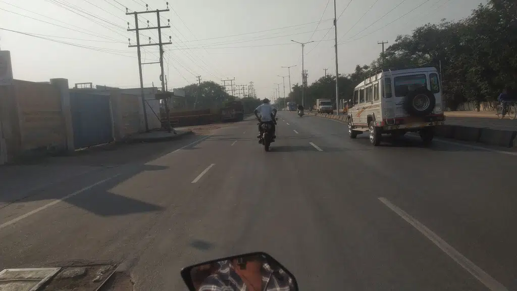 Sai Laxmi Motors