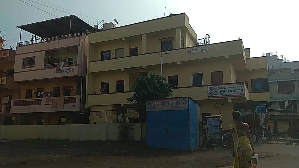 Van Heusen Innerwear Pune