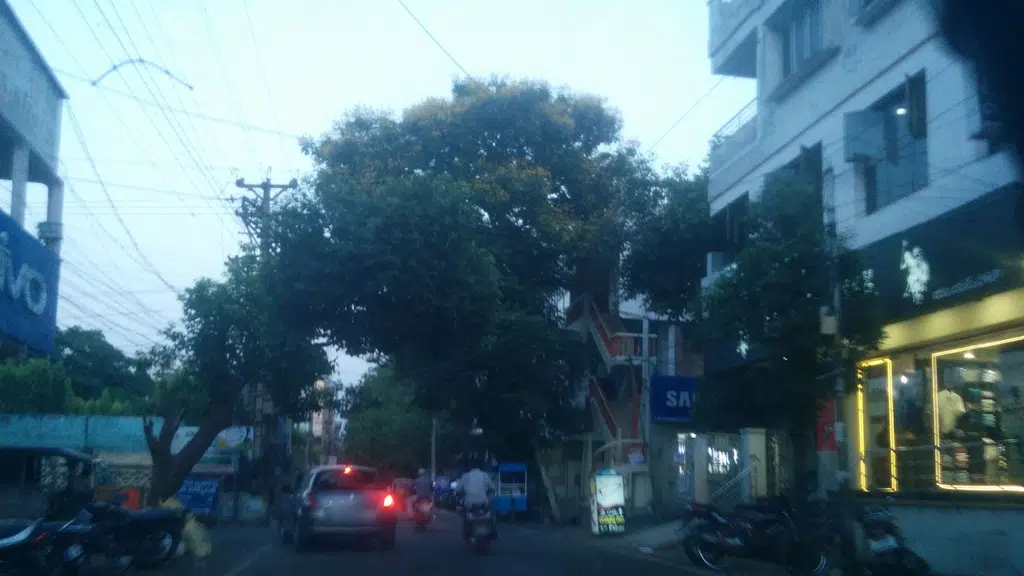 Kotak Mahindra