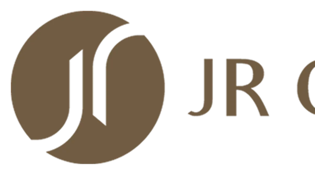 Jr Guest Home