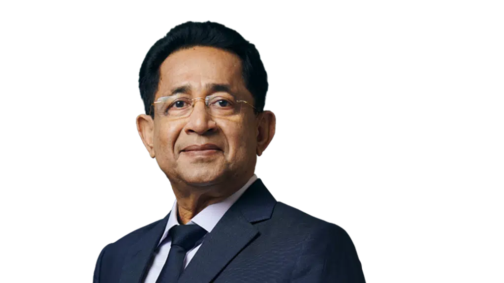 Joyalukkas