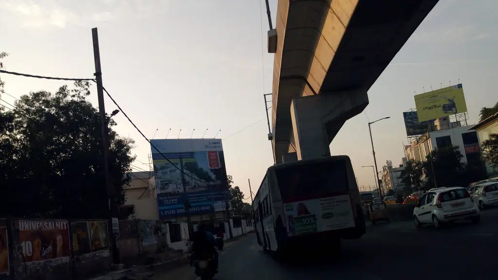 Bhavani Enterprises Air Conditioning Engineers