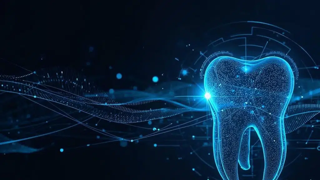 SOLAIERA AI and Machine Learning Training Institute