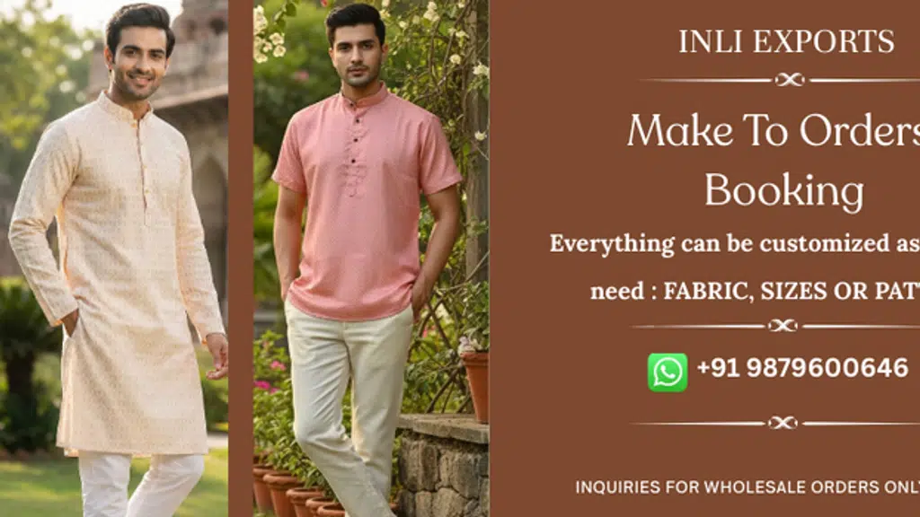 Inli corporation