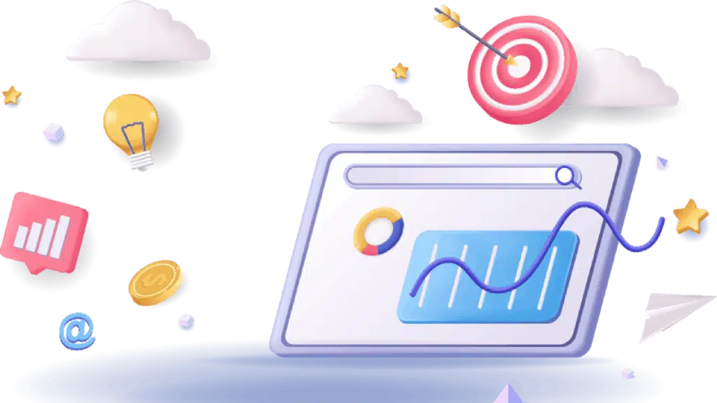 RK Media - Digital Marketing Agency