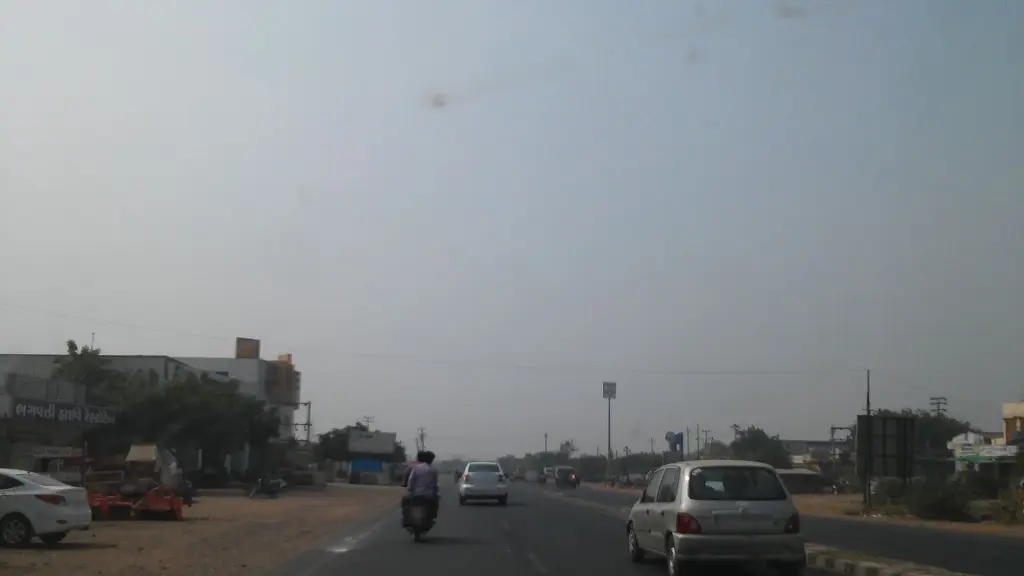Ashirwad Hardware Madhapar