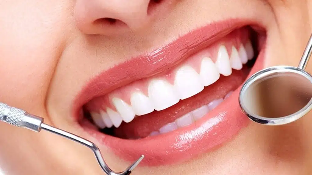 D-Care Dental Clinic