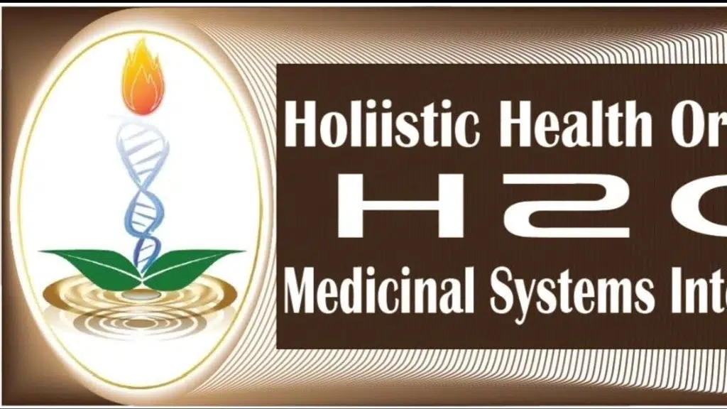 Welcome to H2O Dental Clinic