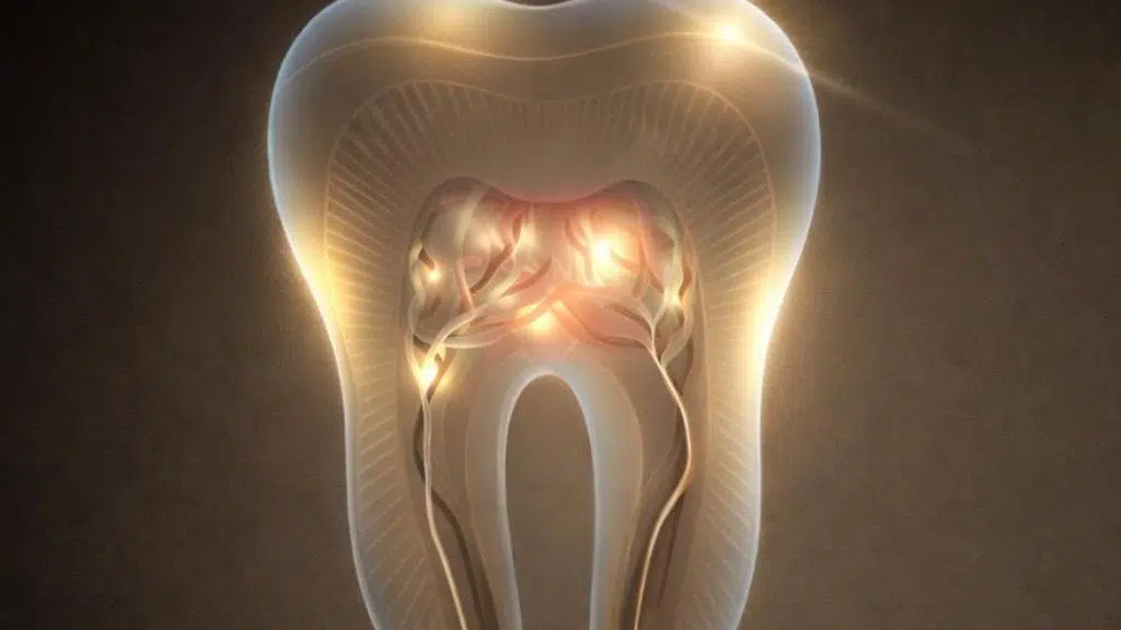 Surya Dental Clinic
