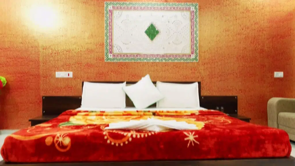 Dg Home Stay