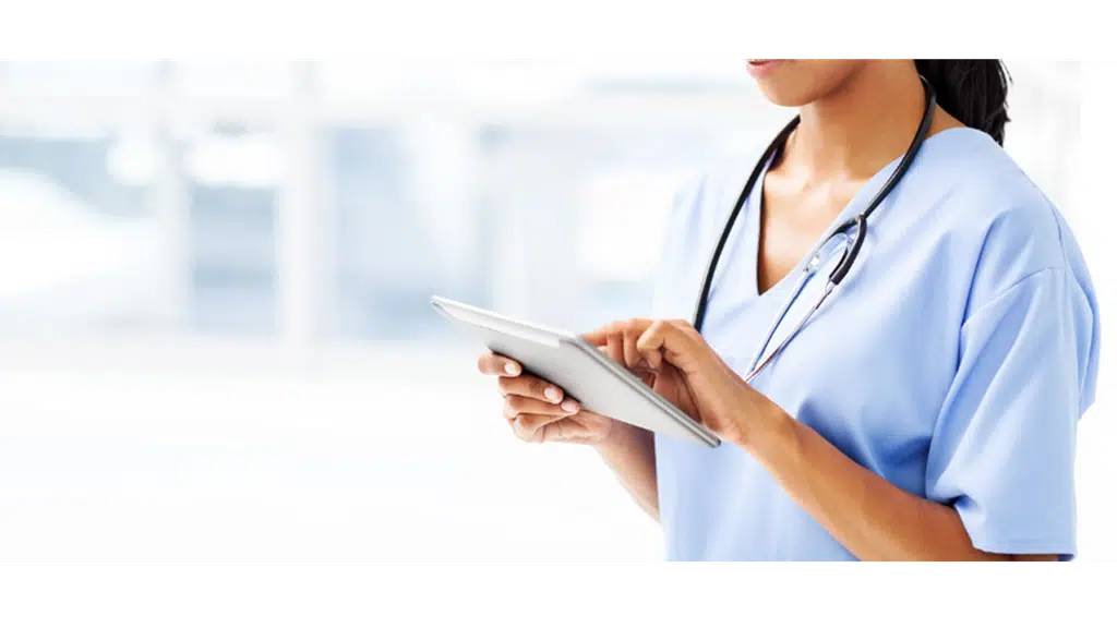 Viswateja Hospital and Diagnostic Centre