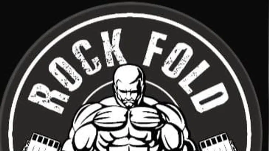 Rockfold Fitness