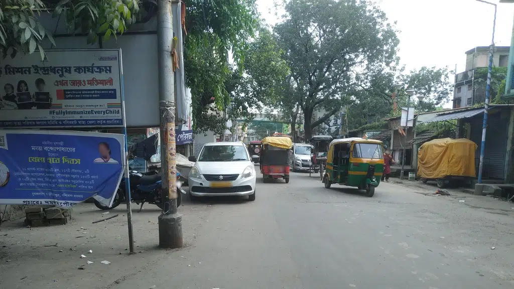 New Renuka Medical Stores