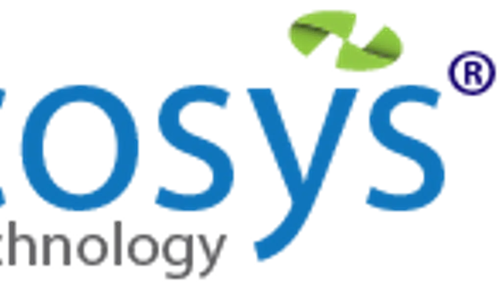 Gencosys