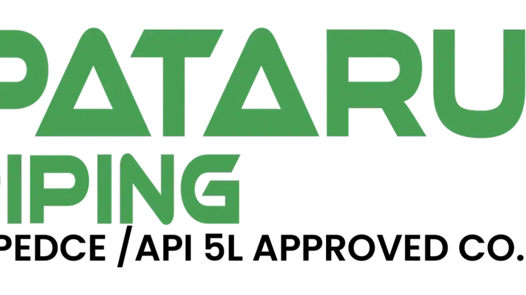 Kalpataru Piping Solutions