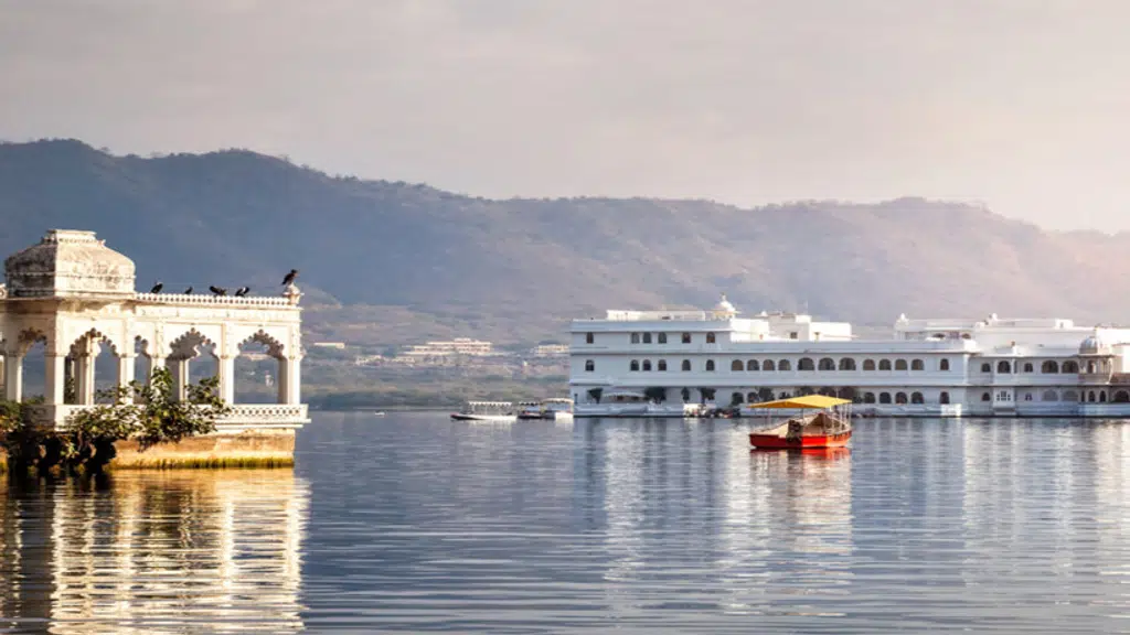 Kutumbakam Voyage Tours and Travels