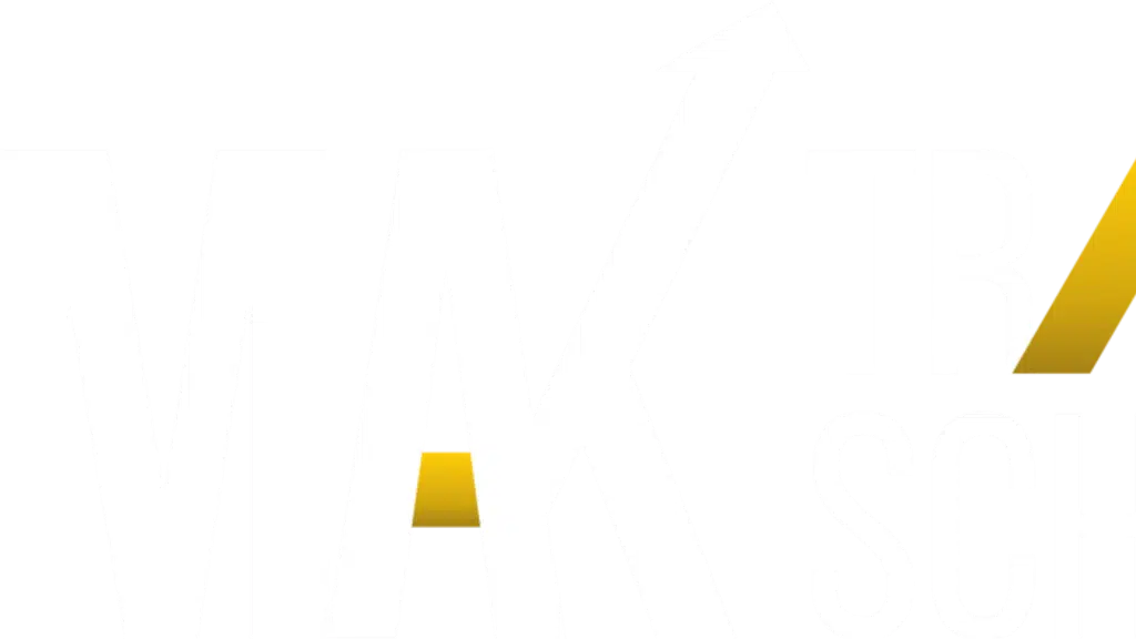 MAK Trading School
