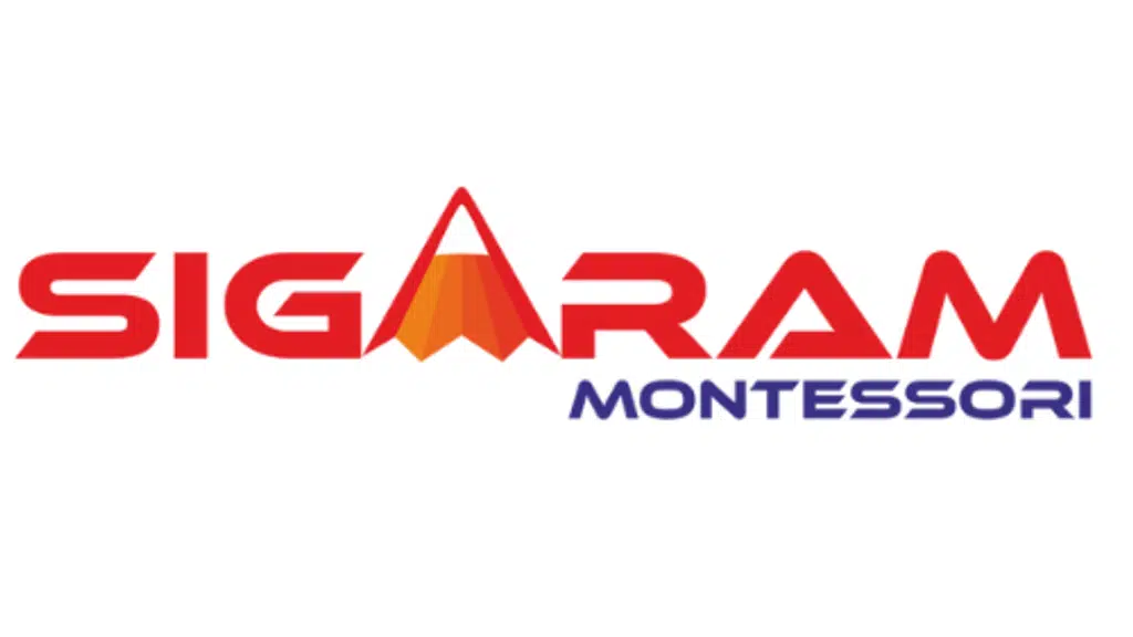 Sigaram Montessori