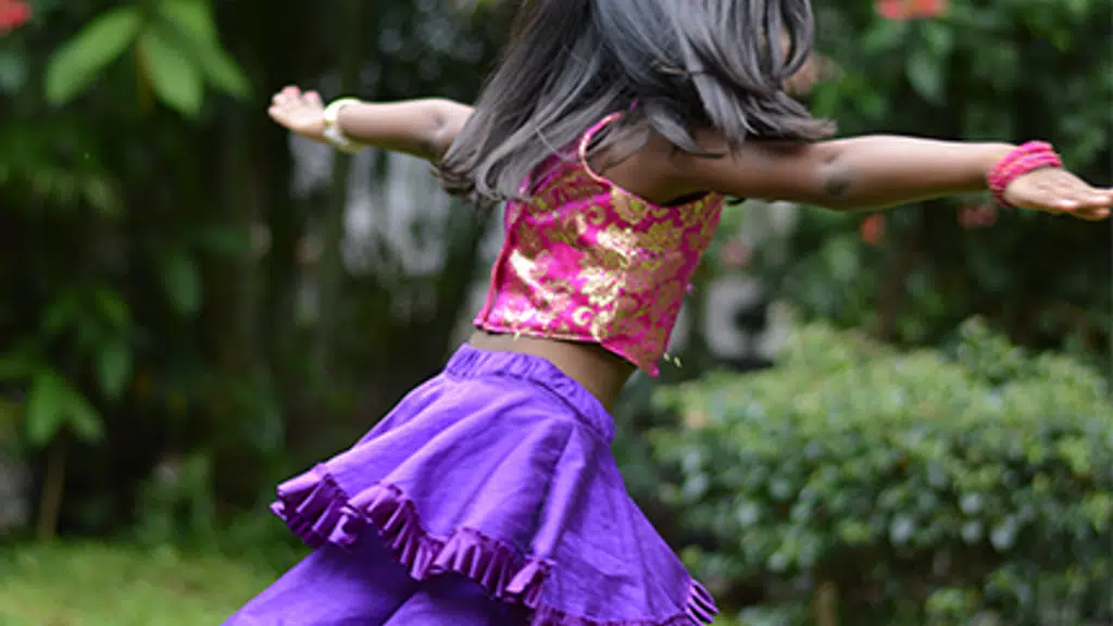 Flawless by Asha - Fashion Designer Bangalore
