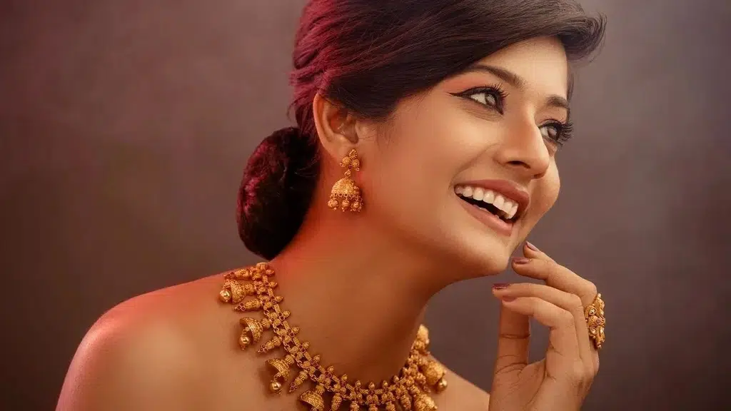 Talwar Jewellers