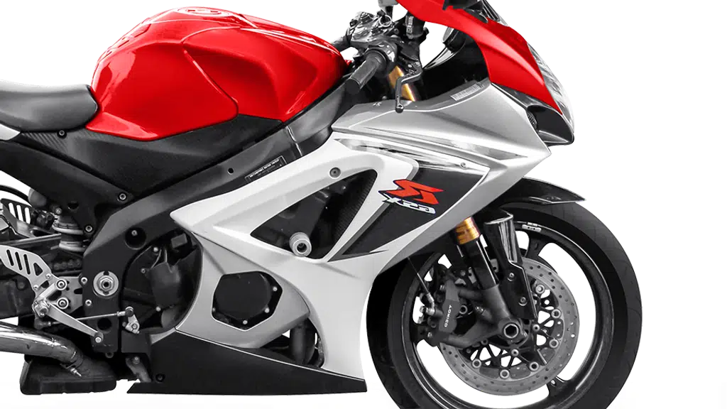 RACR - Rajini Academy of Competitive Racing