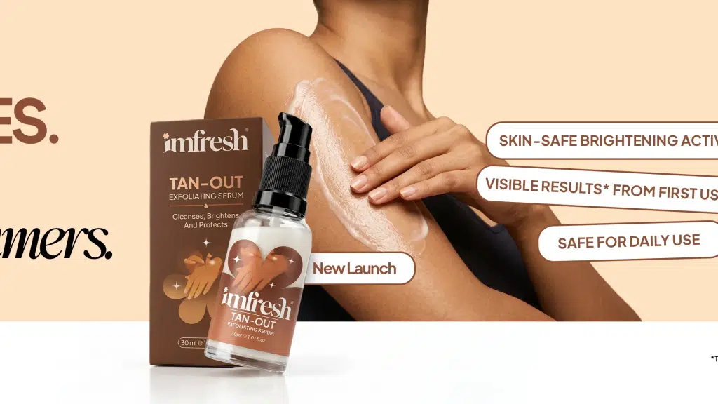 Imfreshdeocream001