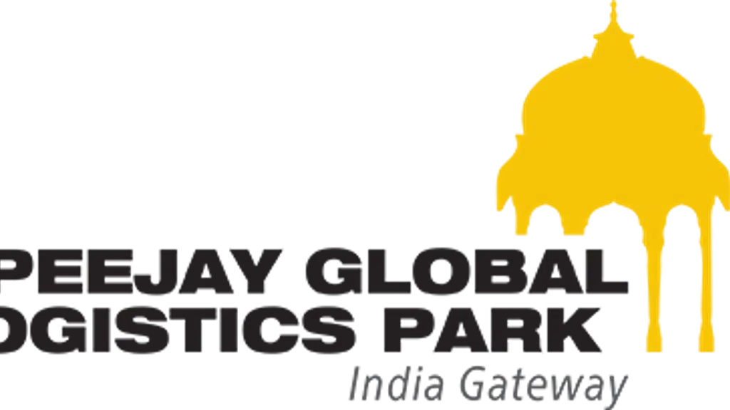 Apeejay Industrial & Logistics Park