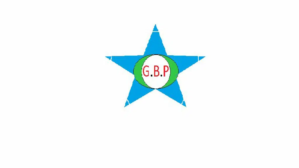 Madhyamgram Bidhanpally