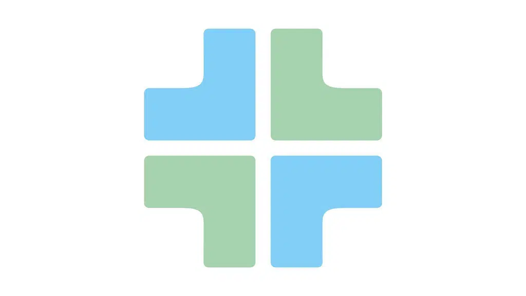 HealthAssure