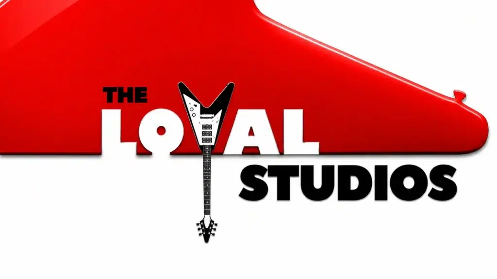 The Loyal Studios