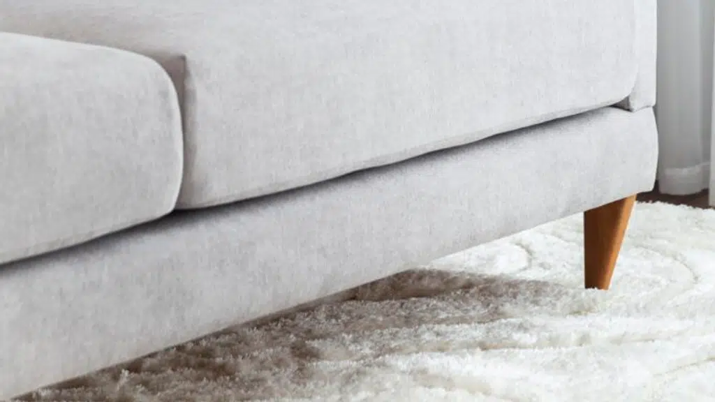 Harmony Furnishing