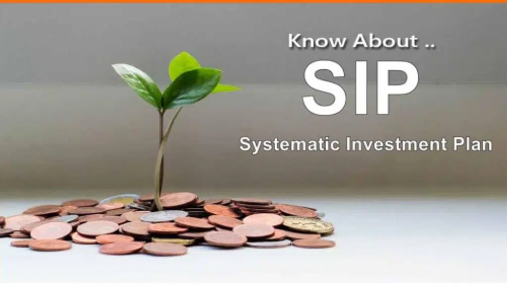Rudra Shares & Stock Brokers Limited
