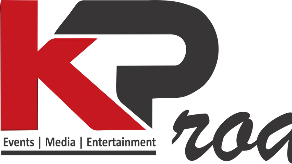 Kp Productions