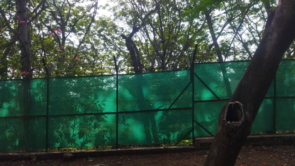 Akashganga Housing Society
