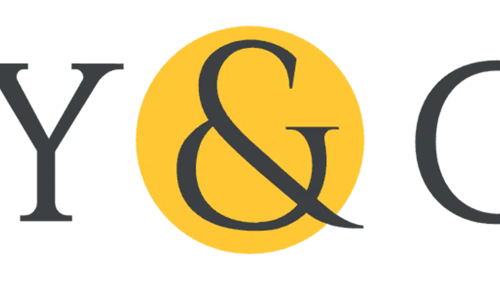 MRK REDDY & Co - Chartered Accountants