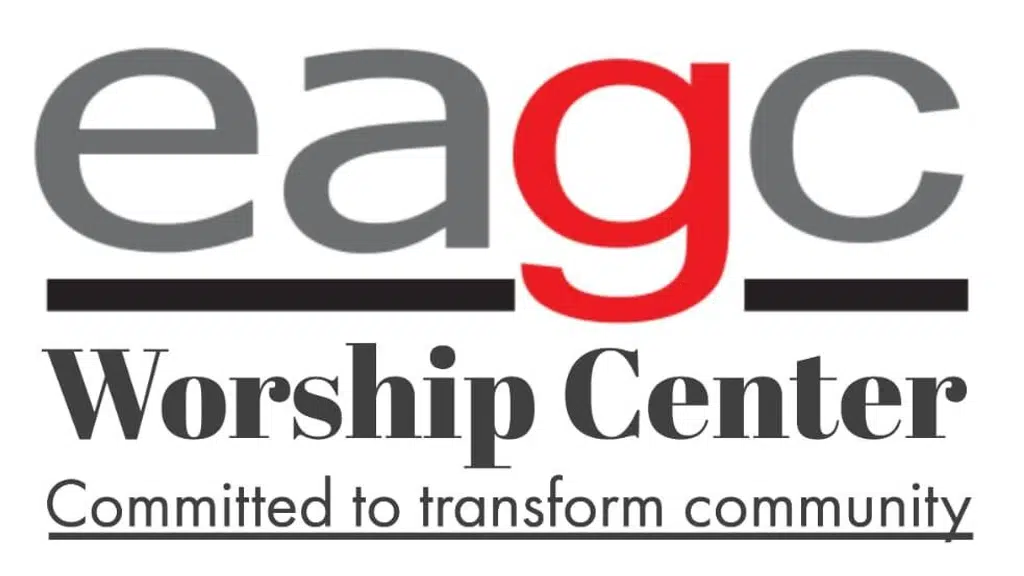 EAGC Worship Center