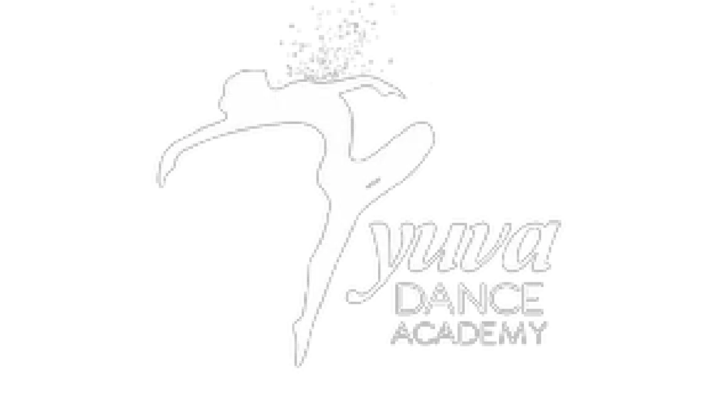 Yuva Dance Academy Mungra Badshahpur jaunpur Uttar pradesh
