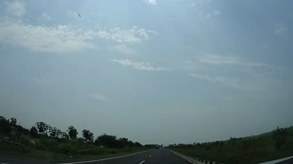 Jio-bp