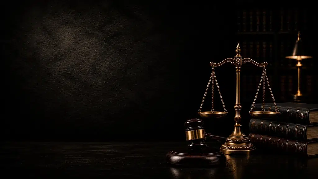 Gour Legal Associates