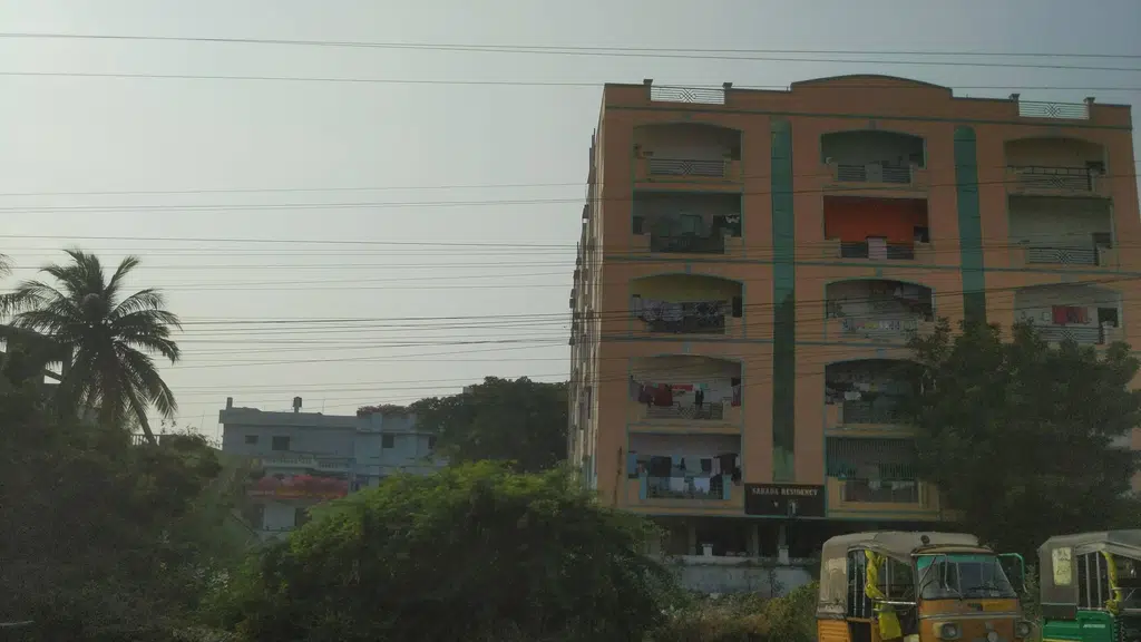 Andhra Pradesh MSME Development Corporation