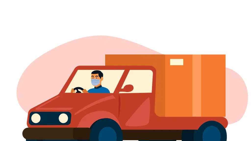 LeoFast Packers and Movers Bangalore
