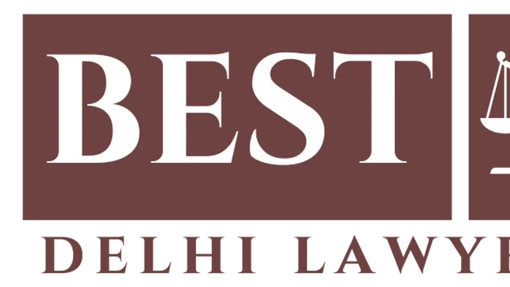 Best Delhi Lawyers