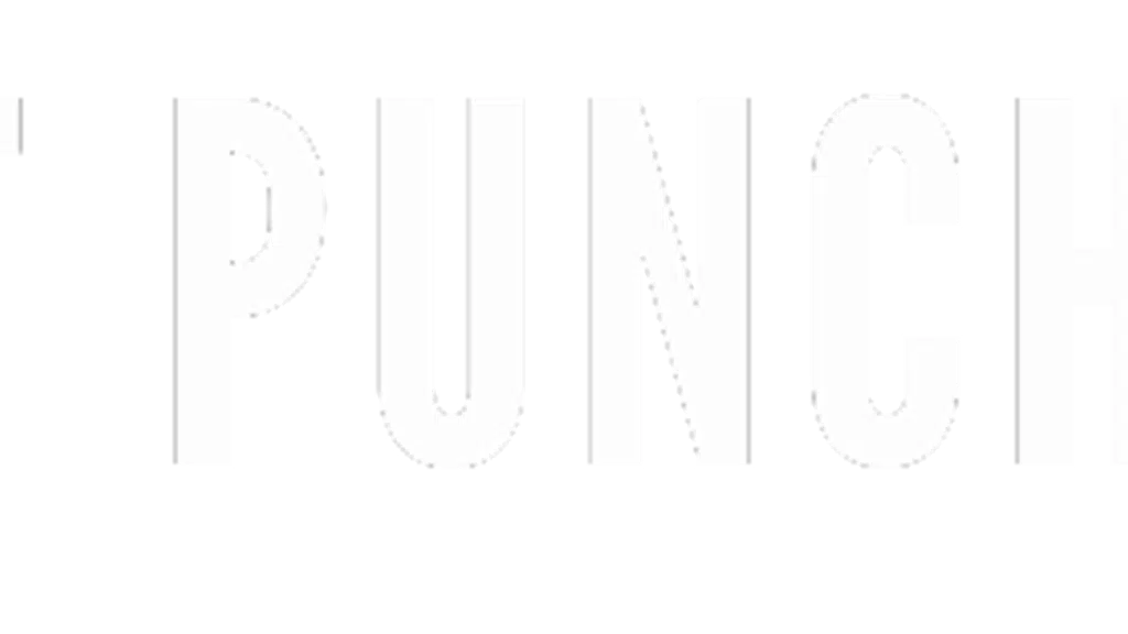 Fit Punch Gym & Boxing Club