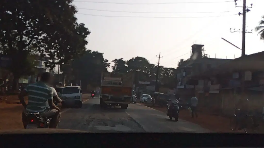 Eastman Batteries - Vishwamitra Battery Centre