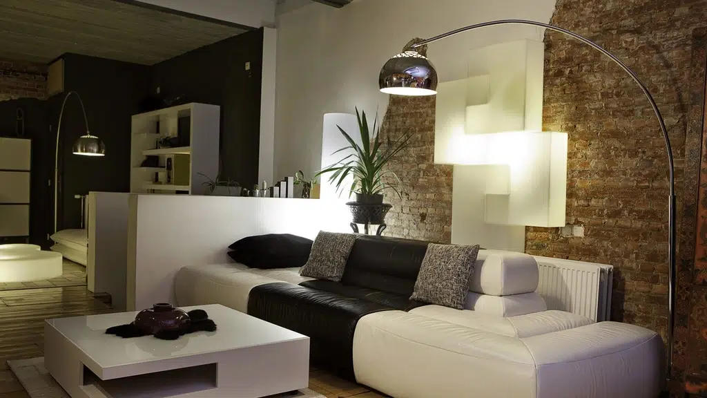 Shaz i-Design Infra