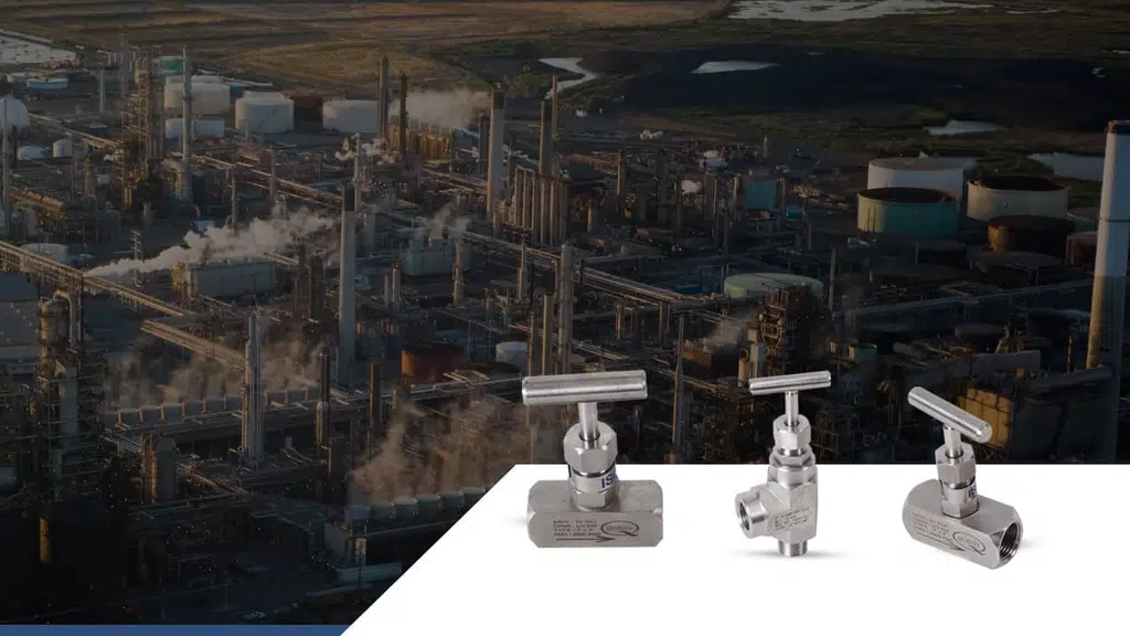 Quality Industries